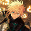 Chronoir