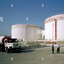 Arabic Oil Tank's avatar