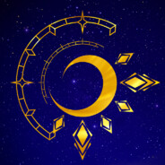 Argyros_Fegali(Twitch)