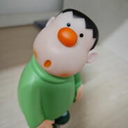 胖胖胖胖胖胖胖胖虎