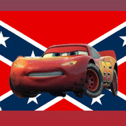 Jab Jabich