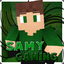 Samy_Gaming