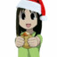 santa andagi
