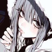 nyx