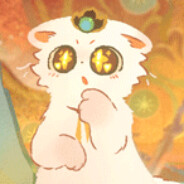 我知道你很急 但我不急