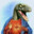 Vagisilraptor's avatar