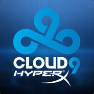 Cloud9.周冬雨觉得事情不