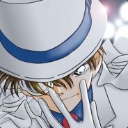 我读书少只会三杀