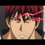 Kagami