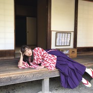 阿里不搭