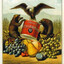 Grape-Eagle