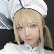 キタサンブラックRX