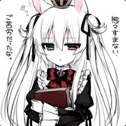 七海千秋Official