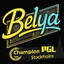 Belya_☆BigDaddy☆(UA)