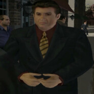 Filthster - steam id 76561198086279608