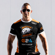 Michał Pierdolony Owczarek