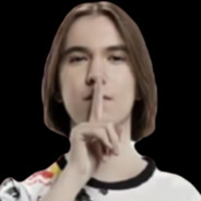 我是apex萌新，你也可以叫我派萌