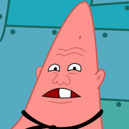 Alexander Clam Bell avatar
