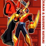 Daisuke.Hayami (Quickman) - steam id 76561197965637120
