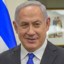 Benjamin Netanyahu