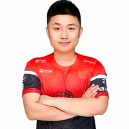 饿了会捡垃圾吃