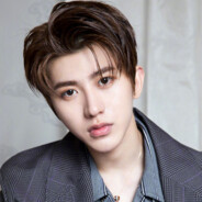 小鸡子别想吃我做的饭