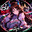 BUBU_Demon