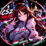 BUBU_Demon
