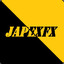 JapexFX