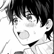 趁我不在说我帅