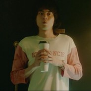 真男人就得开机甲