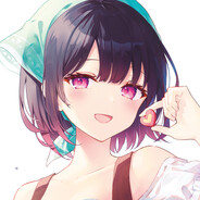 Avatar snapshot