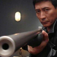 我赌你的枪里没有子弹