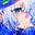 Hyruler