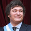 Javier Milei