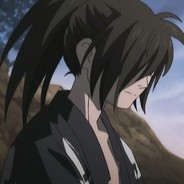 刀不及她半分冷