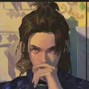 年轻人耗子尾汁