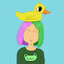 IndieDucky