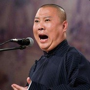 你这么好看一定很贵吧