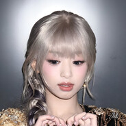 MingKaaa