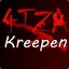 Kreepen