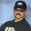 Bobby Incognito