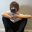 djriverboy's avatar