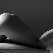 此生必睡陈一发儿💛