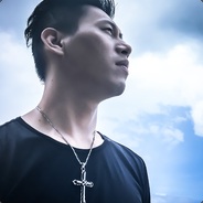 [TW]-3.S.K-ROCK