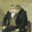 Sigismund