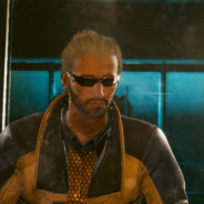 原神糕手枪枪堡头