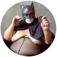 СЫНБЛЯ_ДОТЫ