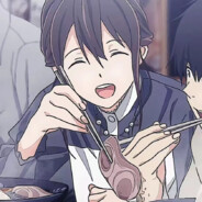 小心李才肘击你