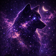 𝓑✩𝒹𝒾𝓁